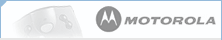 Motorola/Symbol