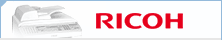 RICOH