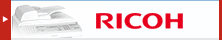 RICOH
