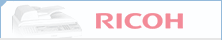 RICOH