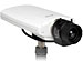 AXIS 211M Network Camera