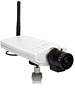 AXIS 211W Network Camera