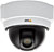 AXIS 215 PTZ Network Camera