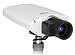 AXIS 211A Network Camera