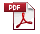 IBM SystemStorage.pdf