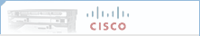 CISCO