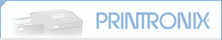 PRINTRONIX