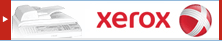 XEROX