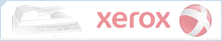 XEROX